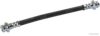 HERTH+BUSS JAKOPARTS J3708022 Brake Hose